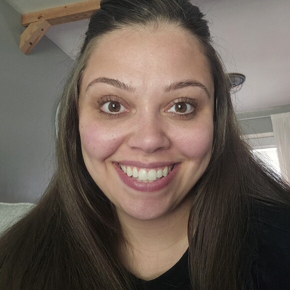 shelbybowen14